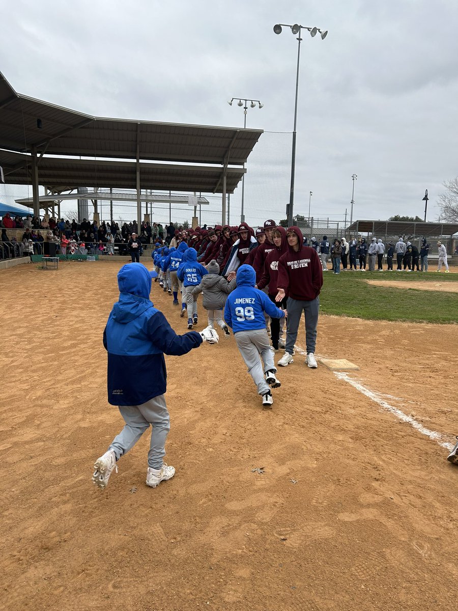 Rock Hardball tweet media