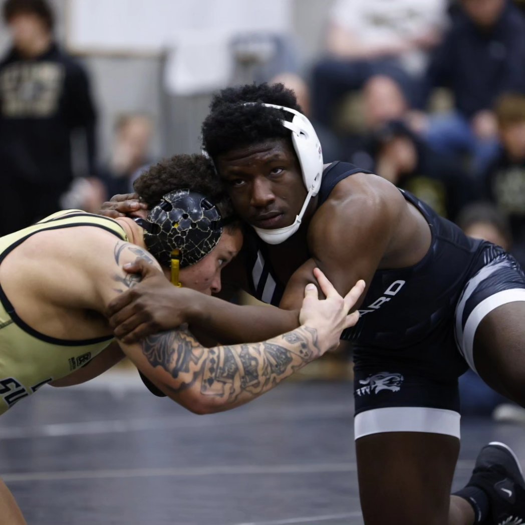 LutteLens's tweet photo. @mshsaa C4D3 finals
@missouriwrestle https://t.co/fZ3SSsgIIo