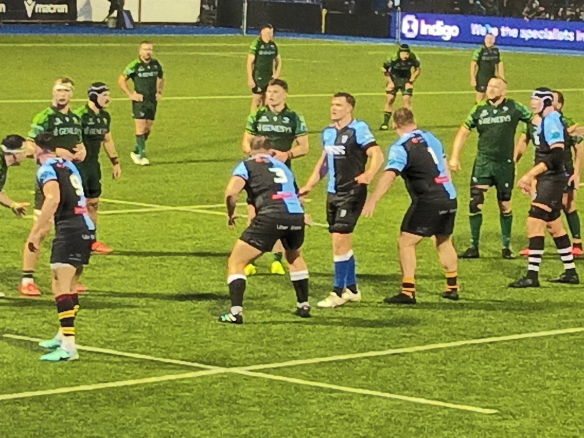 Chepstow RFC socks on show #chepstowrfc #gothestow