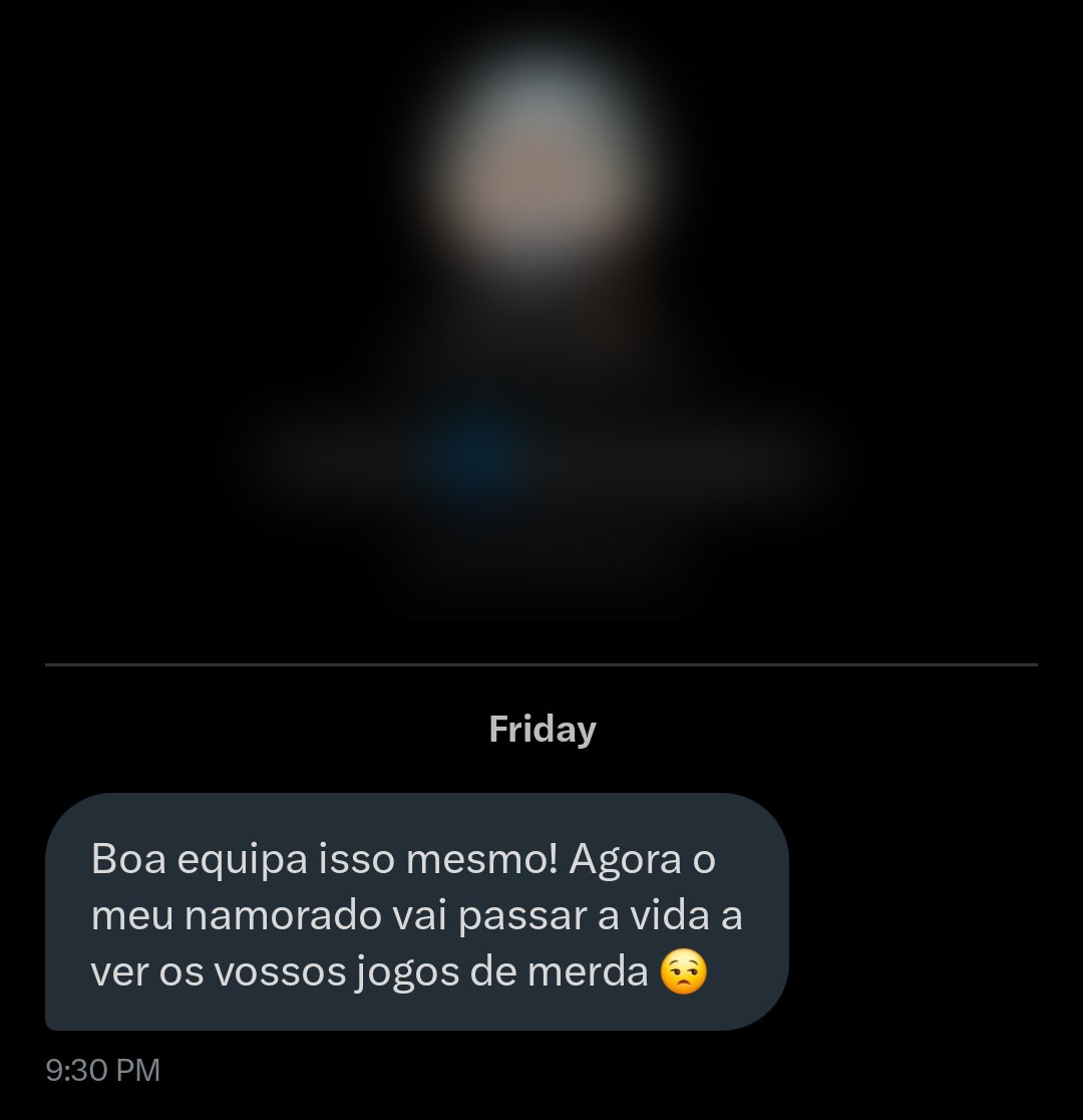 Oops. 😅