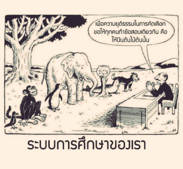 MutantToi's tweet photo. @RedSkullxxx ข้อสอบบ้านเราไม่ได้เหมาะกับทุกคน
ความถนัดของแต่ละคนไม่เหมือนกัน https://t.co/VSF6XAntbx