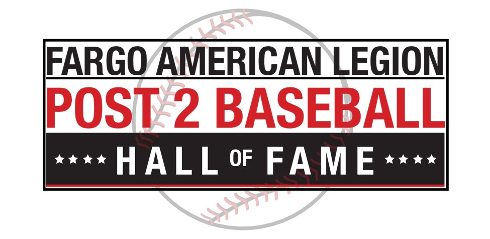 Sunday is the Post 2 Hall of Fame Banquet presented by Legacy Plumbing &amp; Walker Mowers. Our annual silent auction is 𝐍𝐎𝐖 𝐎𝐏𝐄𝐍 for bidding at BidPal.net/Post2 with great handmade crafts, gift cards and sports memorabilia available. Join in and support Post 2! ⚾