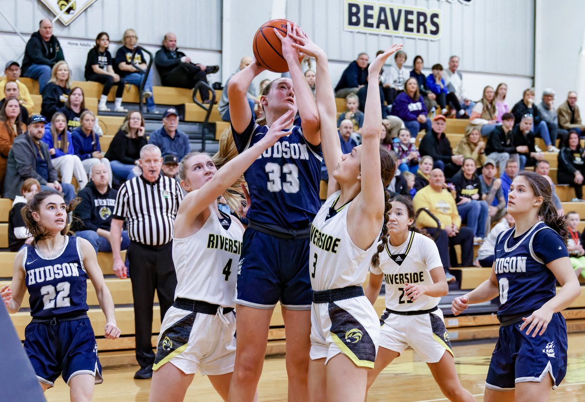 Ken Klemencic tweet media