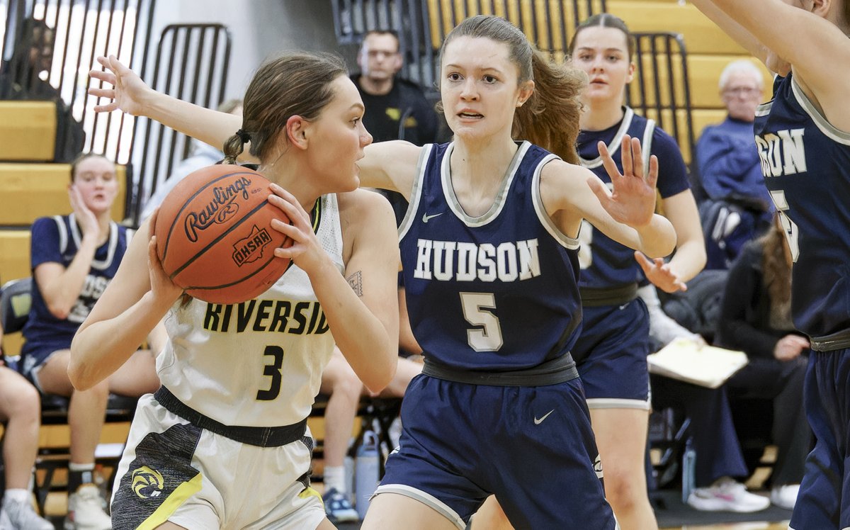 Ken Klemencic tweet media