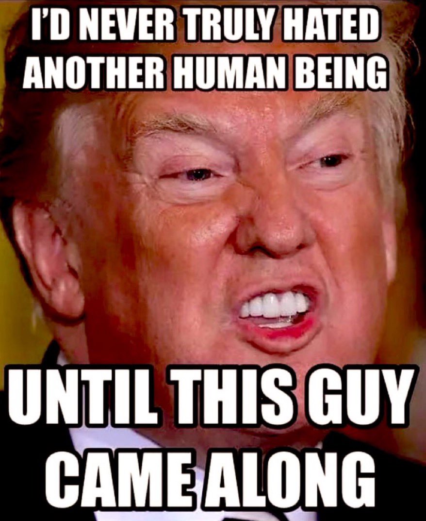 LePapillonBlu2's tweet image. Retweet if you agree. ✋🏽