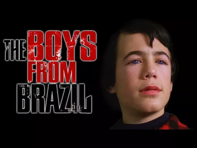 BarryAllanMcGh1's tweet image. Then there&apos;s... #AaronMcGheeFreeman #aka #AdolphHitler #GreatGrandson