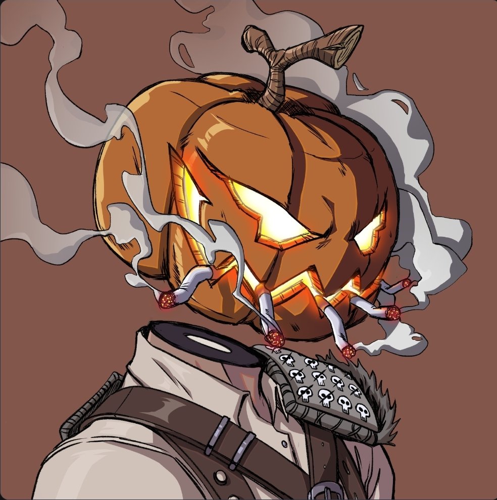 RiverRock tweet media