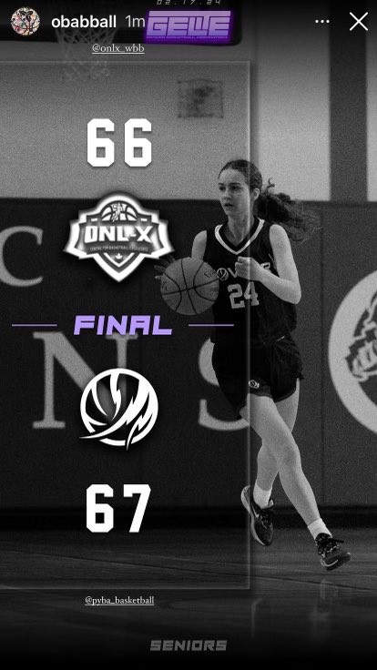 Stephen McBride (@stevemcbride19) on Twitter photo 