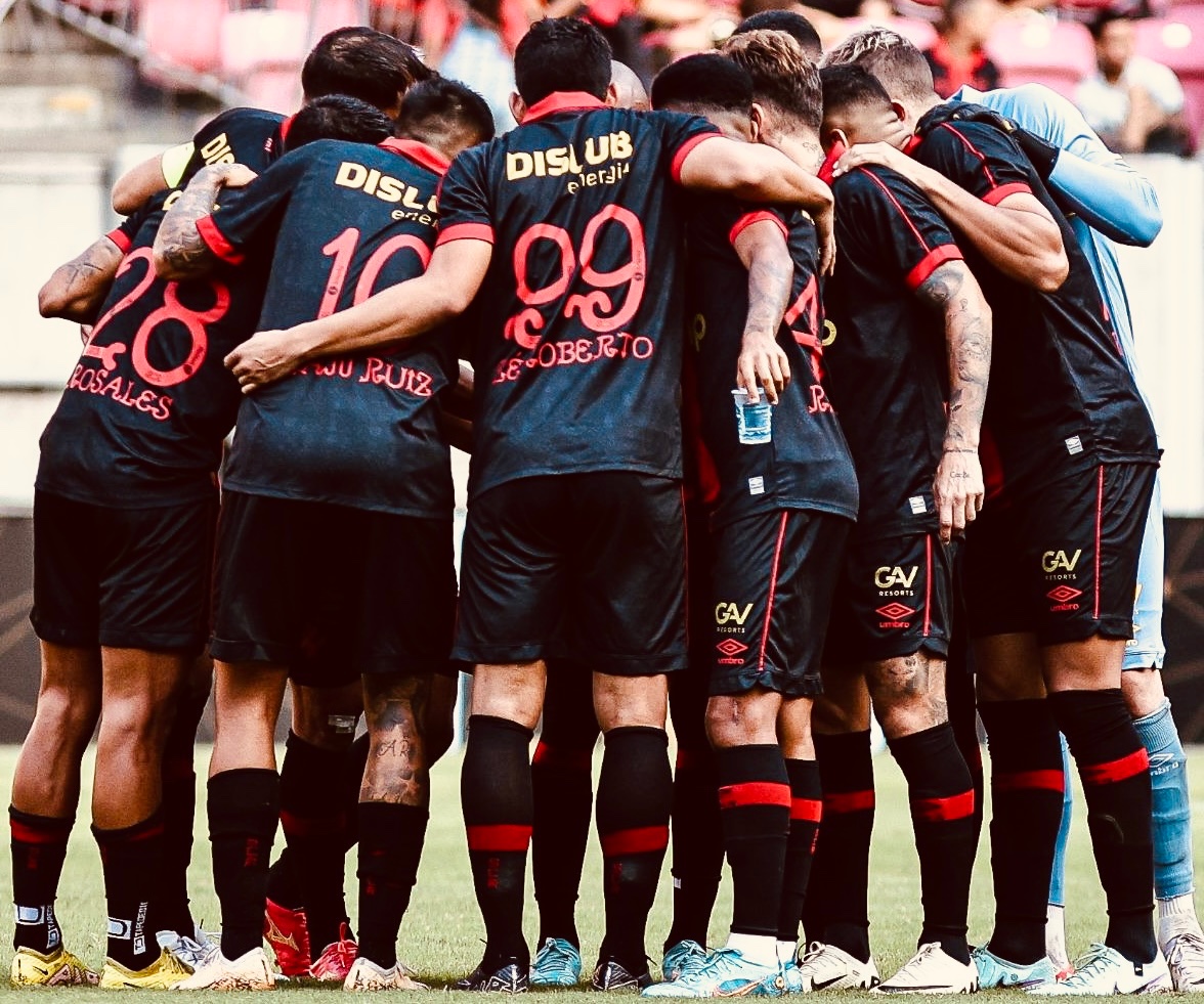 Mariano Soso tweet media