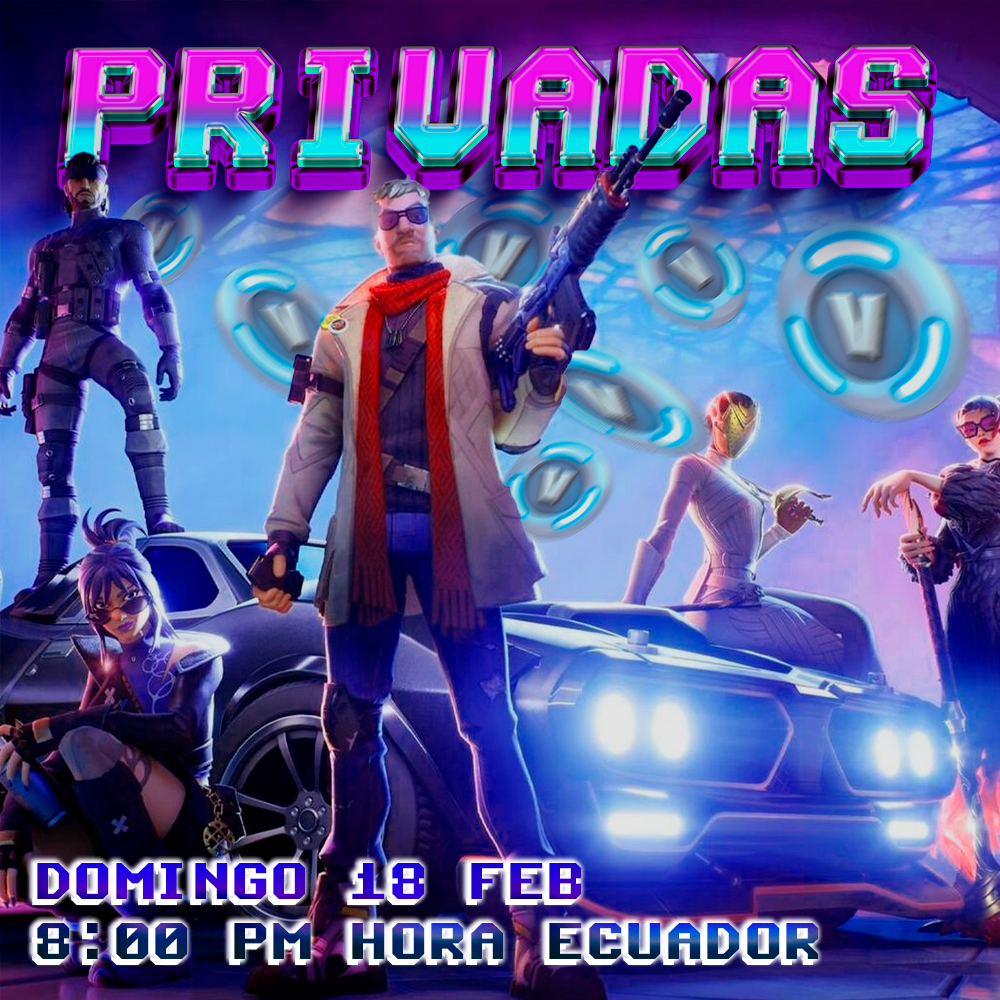 Elking31 tweet media