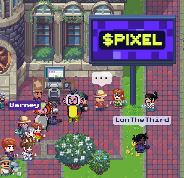 LonTheThird tweet media