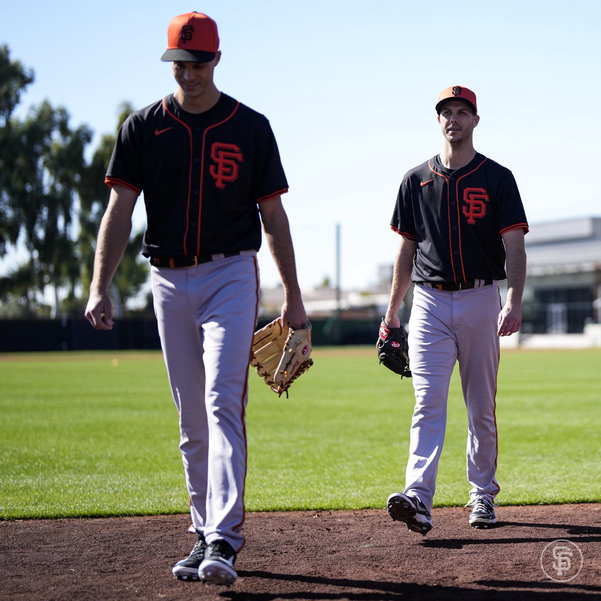 Brothers at work ⚠️ 

<a href="/tyrogers2020/">Tyler Rogers</a> | <a href="/trogers34/">Taylor Rogers</a>