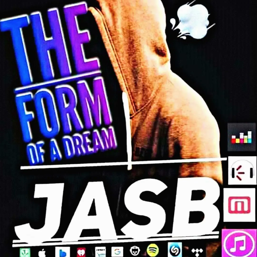 JasbHustle's tweet photo. 🌐TheFormOfaDream🌬 🌏LaFormaDeUnSueño🌙 🌪BuscaloYa📡
🌏🪐🛸EnTodasLasPlataformasDigitales📺💻📲
 ...LoMasRealDeLoReal🎙🎬 Skrrrrrt!🇲🇽🎶

https://t.co/OswNuXSVmh https://t.co/RdOj6kpPJR