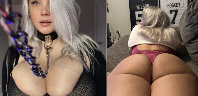 left or right? https://t.co/fT6iCgGZy3