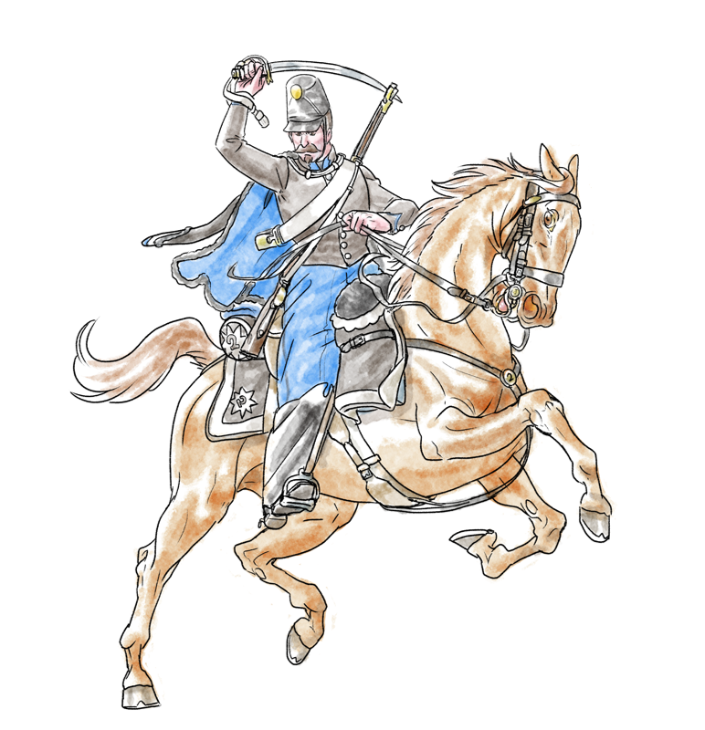 Art Train🚃

<a href="/DucDeVinny/">Duc de Vinny (comms open)</a>
<a href="/HistoriAlexia/">Cosas decimonónicas</a>
<a href="/banshu_an/">万秋庵</a>
<a href="/karasumi742_g/">唐墨</a>