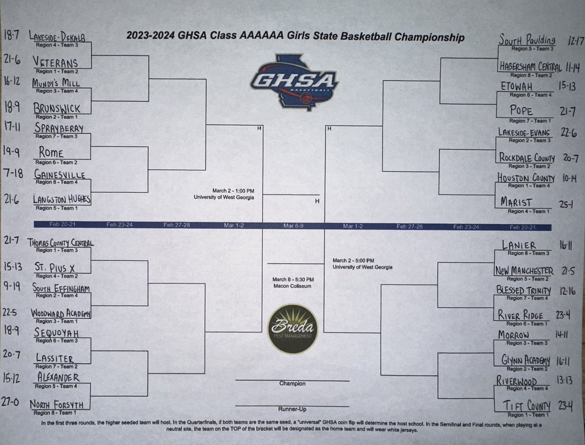 Kyle Sandy tweet media