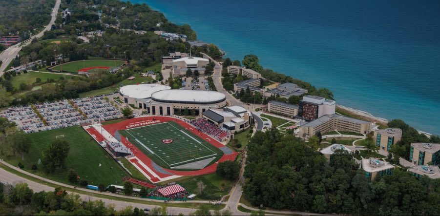 Eric McNeil tweet media