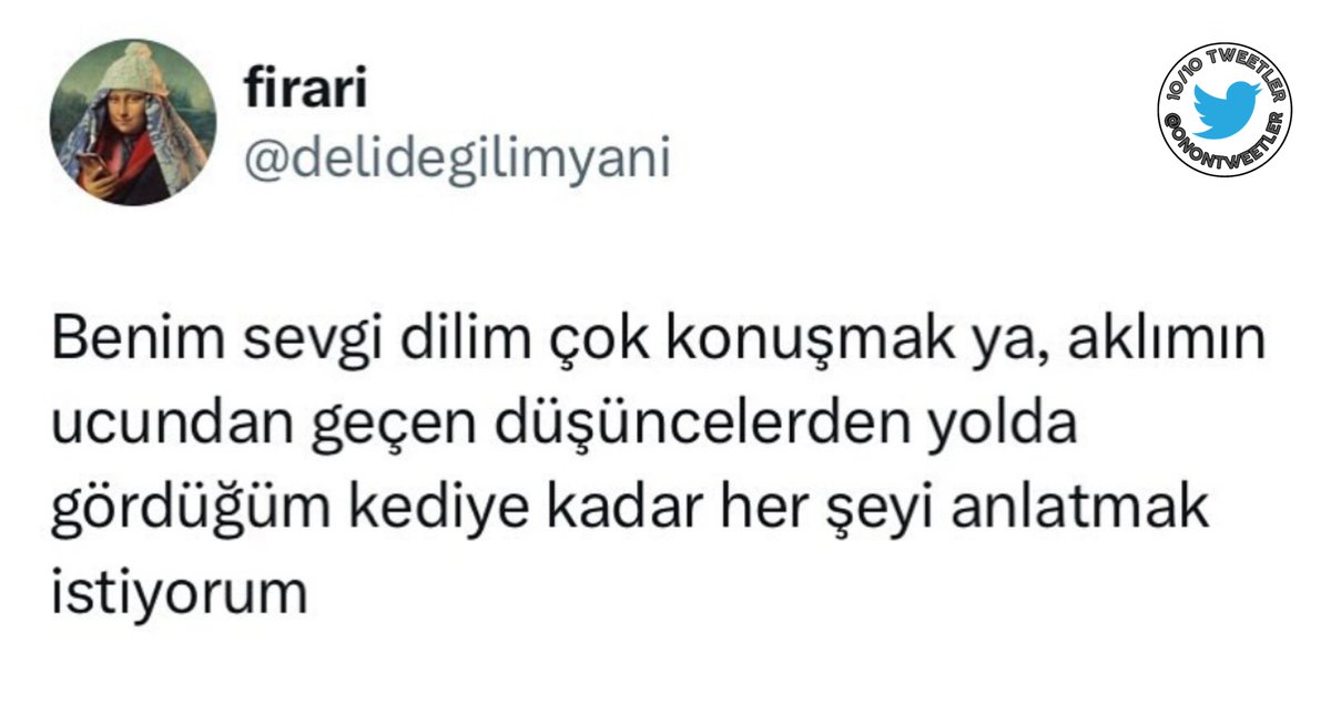 Bagimsiztaraf's tweet photo. https://t.co/MrYSWEzMMZ