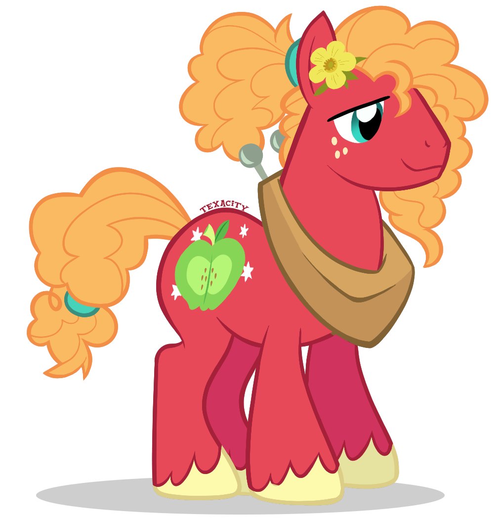 Oh wow! Can't believe they leaked this new look for Big Mac Oh wow! Can't believe they leaked this new look for Big Mac