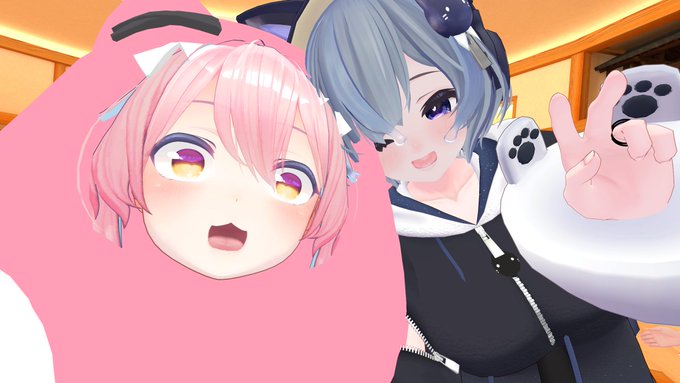 深夜1時半くらいまでのんびり! 