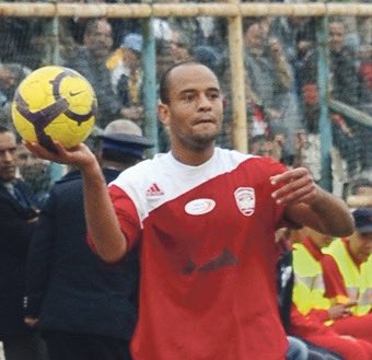 <a href="/fadfoud_/">Speed w doukha</a> فيصل بنقصو