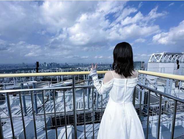 まじか、、、美月卒業っすか。。。
#乃木坂46
#山下美月　#齋藤飛鳥　#与田祐希
#久保史緒里　#梅澤美波 #中西アルノ
#遠藤さくら　#賀喜遥香
#卒業