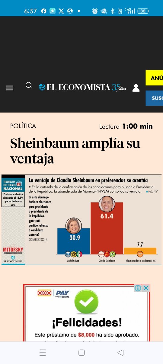 jpagossi's tweet photo. @ryo_hermoso Eso no afecta en nada ... Resignate y dedica tu tiempo de provecho .... Jajaaj https://t.co/aqMZpIWhsu