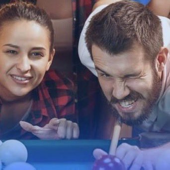 Vous êtes du type? 
Dans lune, Va y j’t’écoute le temps que je prend un gorgé ou faut j’focus… 

Y’a un meetup pour tous… en plus IRL :D
meetups.twitch.tv/quebec

#TwitchQc #TwitchQuebec #MeetupQc #CommuQuebec