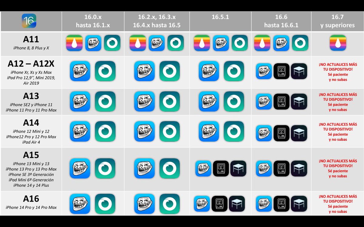 Juan Antonio 🇨🇱 tweet media