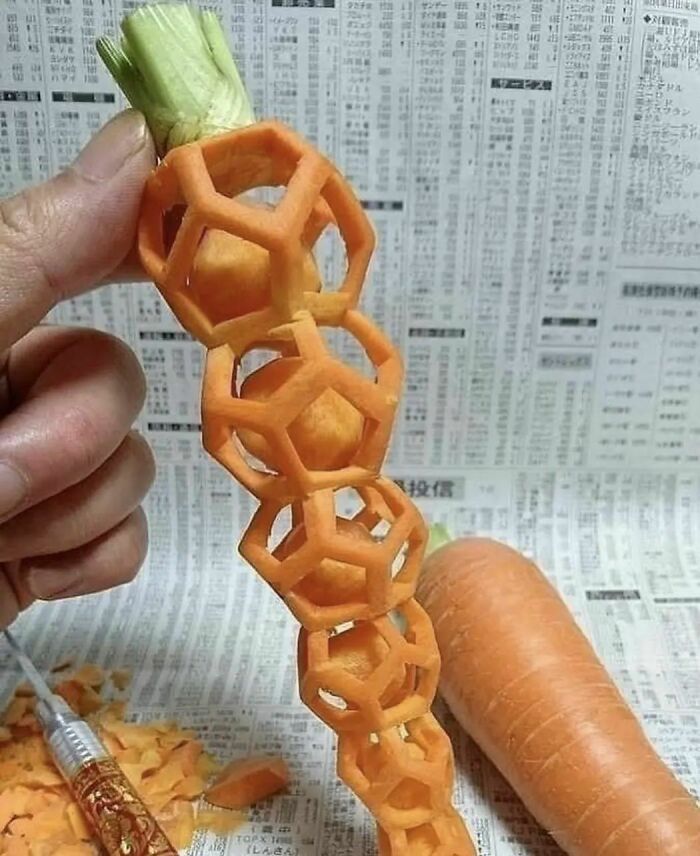 i like food (@messedupfoods) on Twitter photo 