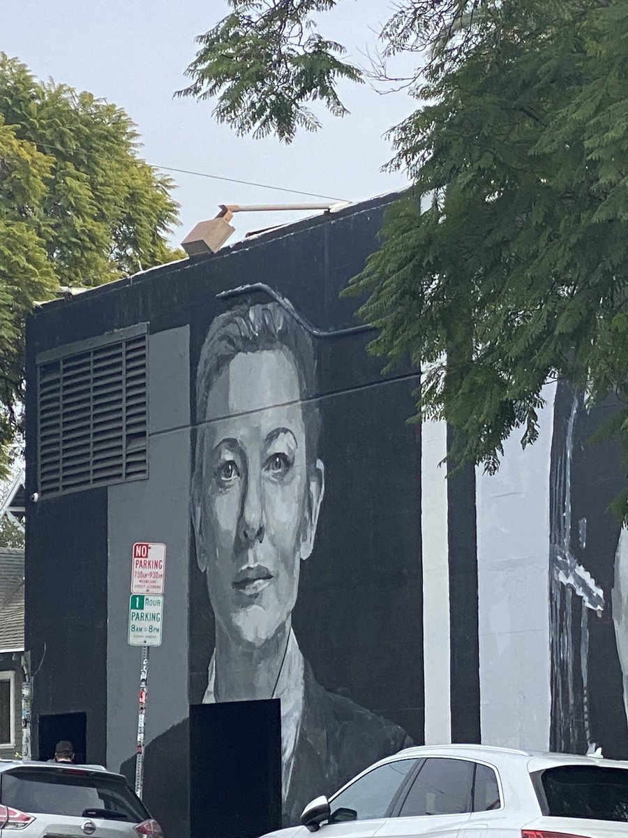 Marina Watanabe tweet media