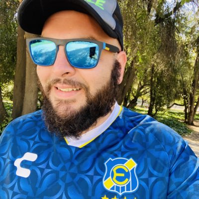 pipe_ever's tweet image. #NuevaFotoDePerfil