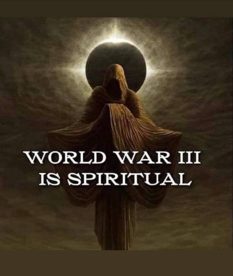 cheriofhilarion's tweet photo. Fact!! 🤎🤍 https://t.co/xijiBnudzv