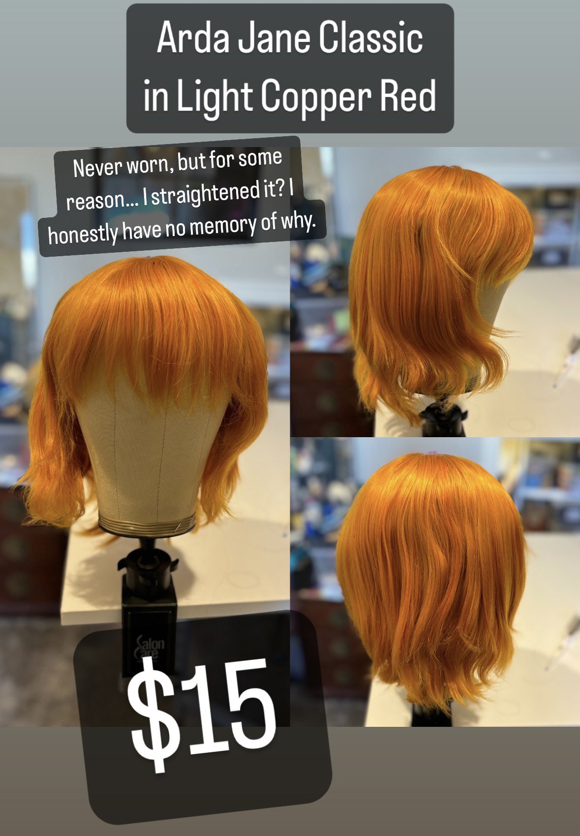 Arda wigs jane sale