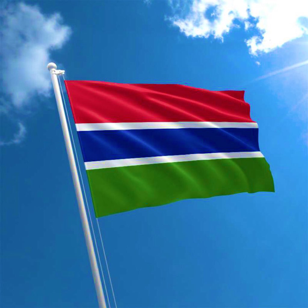 Happy independence to my beloved country