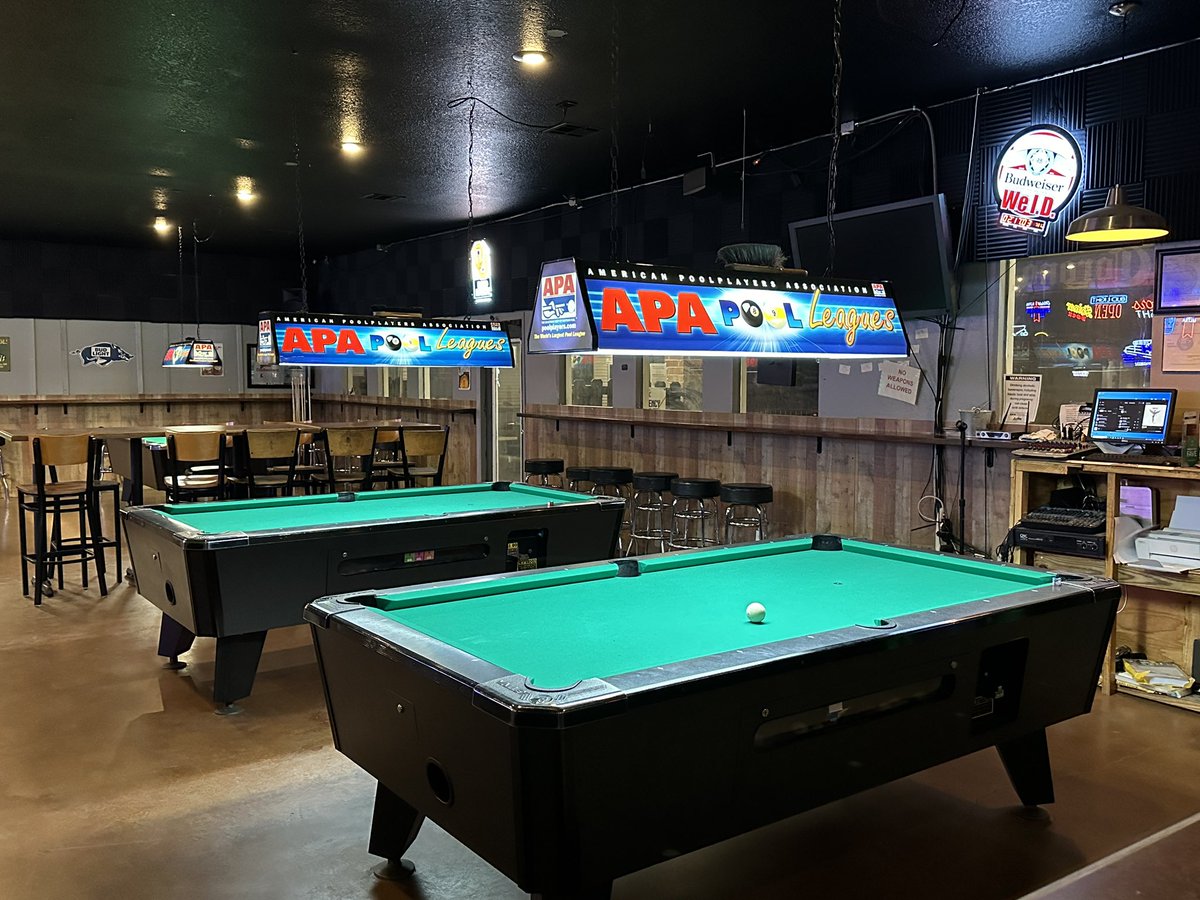 partyline479's tweet image. It’s been a minute since we’ve played at Good Vibrations in Rogers, AR. It’s going to be a fun night. We play 8:00 to midnight. Classic and southern rock. Heavy dose of the 70s.