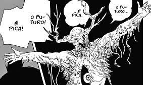 gdpvlr's tweet photo. Venho informar que estou F/A e não possuo mais vínculo com a @DASKARbr agradeço pela oportunidade  e quero dizer que o futuro é pika https://t.co/x54P9S399K