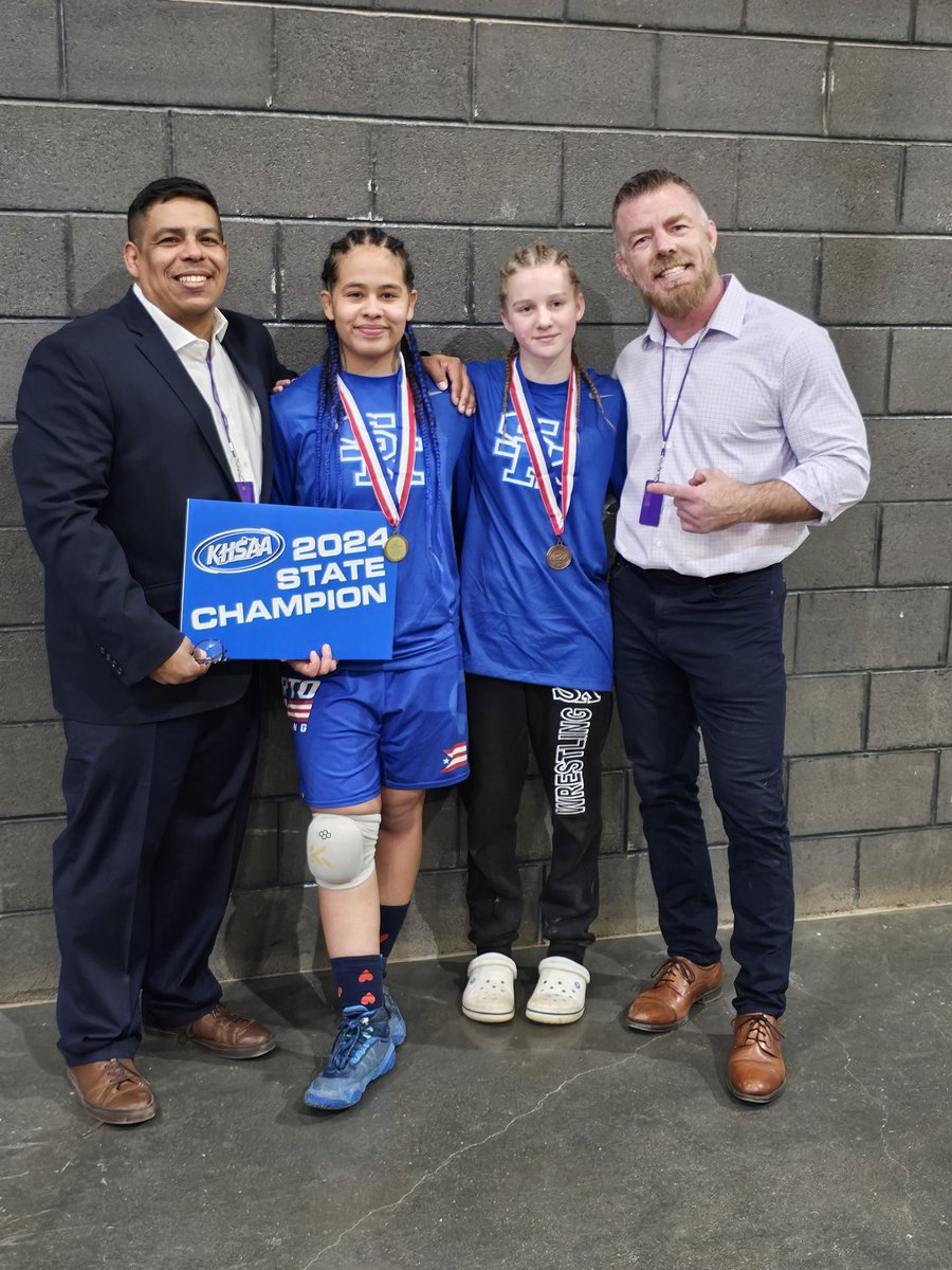 Nathan Gilbert (@gilberra) on Twitter photo <a href="/SKHSAthletics/">Simon Kenton Athletics</a> #PioneerWrestling Girls State Placers: 1st Gabriella Ocasio Borges and 7th Reice Laughlin! The team finishes in the top 20! Well done, ladies! <a href="/SimonKenton2/">Simon Kenton</a> <a href="/SKHSAthletics/">Simon Kenton Athletics</a> #PioneerWrestling Girls State Placers: 1st Gabriella Ocasio Borges and 7th Reice Laughlin! The team finishes in the top 20! Well done, ladies! <a href="/SimonKenton2/">Simon Kenton</a>