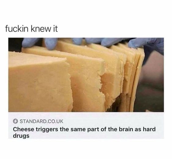 i like food (@messedupfoods) on Twitter photo 