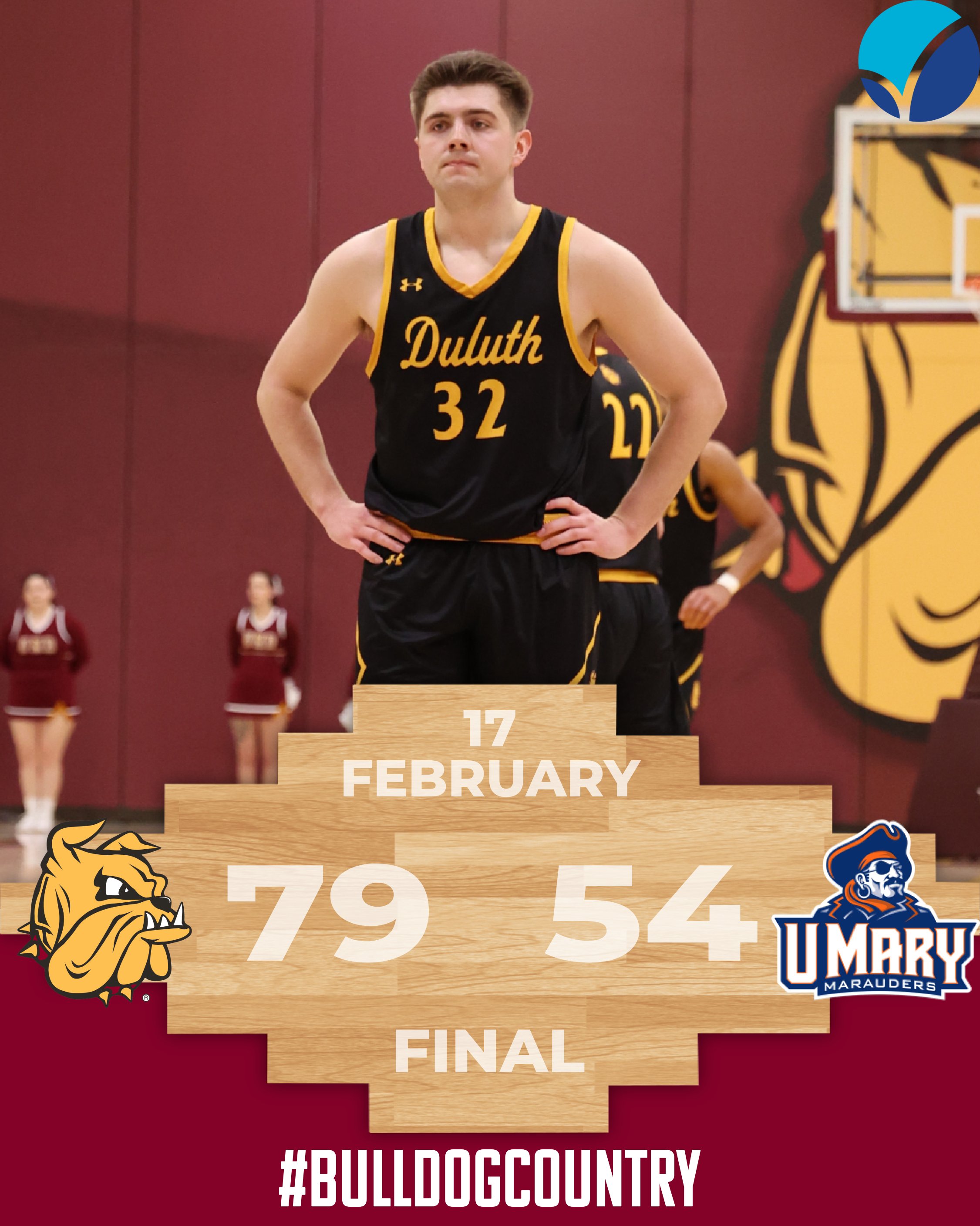 UMD Men s Basketball on X