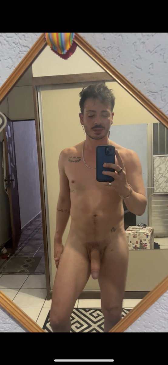 💦💦