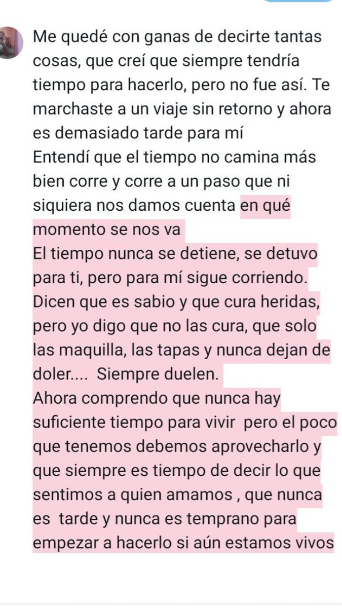 17/01/2024🕊️💜