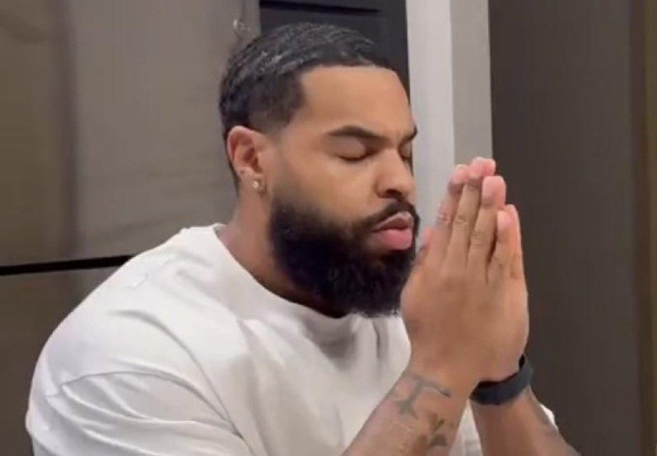 Timeless_xt's tweet image. Paul george I need a masterclass dont fail me