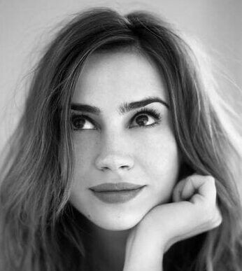 bElult2's tweet photo. las mexicanas culo roto diciendo que en argentina no tenemos mujeres lindas? perdón?? https://t.co/ryVONGtcY5