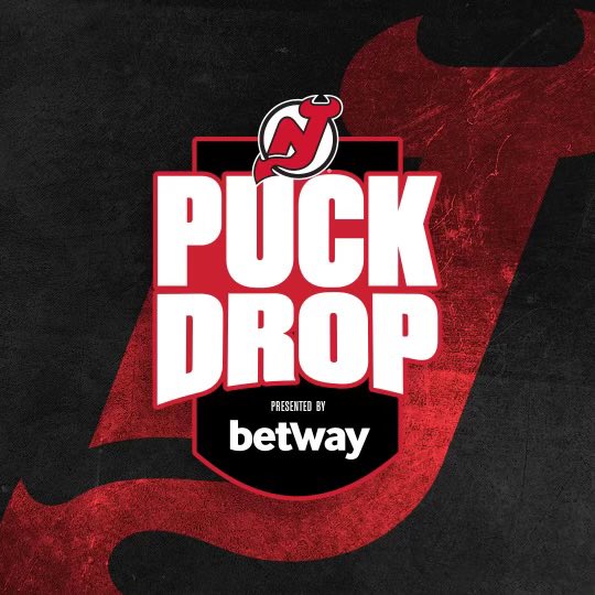 NJDevils tweet picture