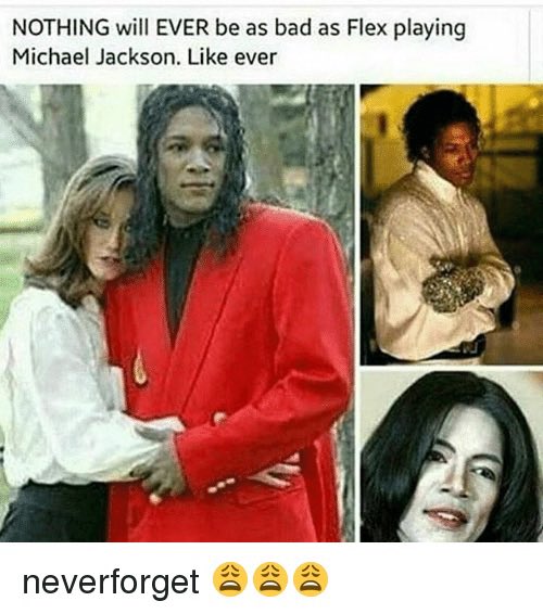 J.D. Walker tweet media