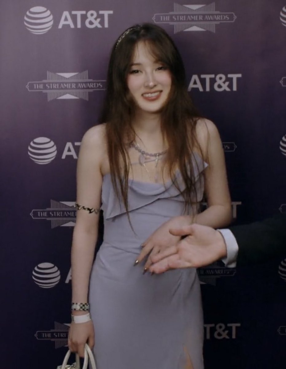 starduoh's tweet image. ✨🌟 STARDUO MY SHINING STARS 💫⭐️