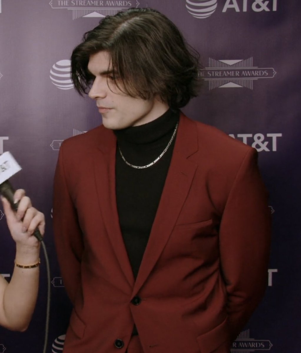 starduoh's tweet image. ✨🌟 STARDUO MY SHINING STARS 💫⭐️