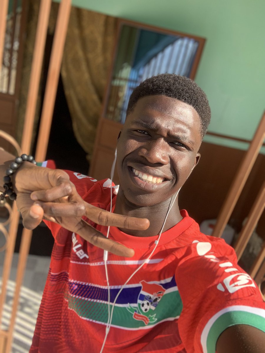 THE FLAG                                     The FACE