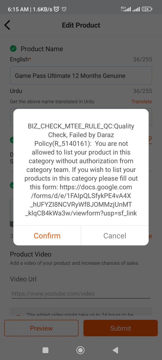 Hammad Ahmed Qureshi tweet media